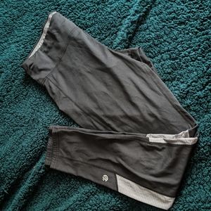 Champion yoga pant